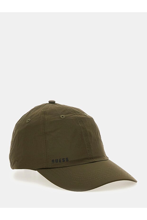 LONDON BASEBALL CAP - 1