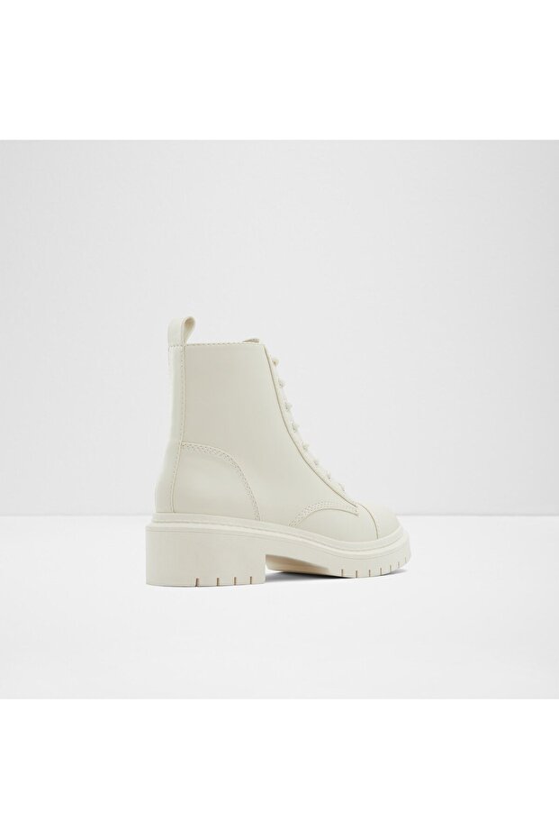 Goer - Beyaz Kadın Bot - 2
