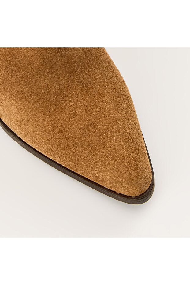 Rolle-tr - Vizon Kadın Bot - 5