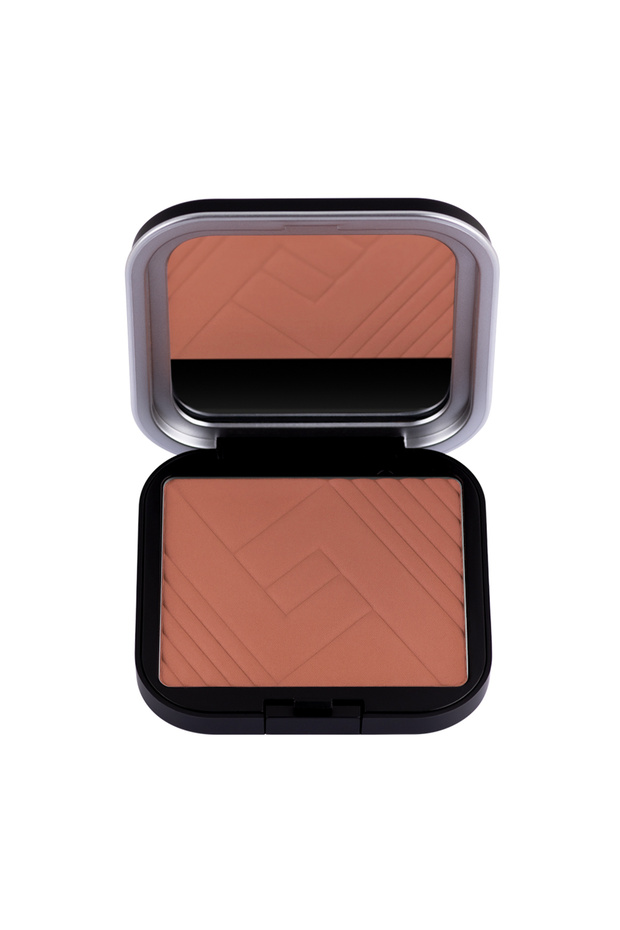 أحمر الخدود بوب - 2