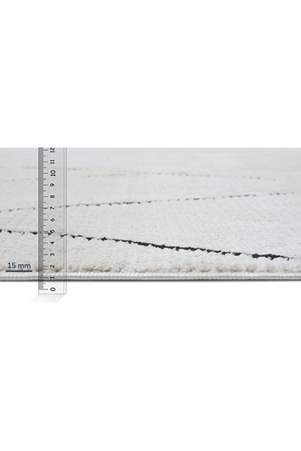 Logan Yumuşak Halı - 9