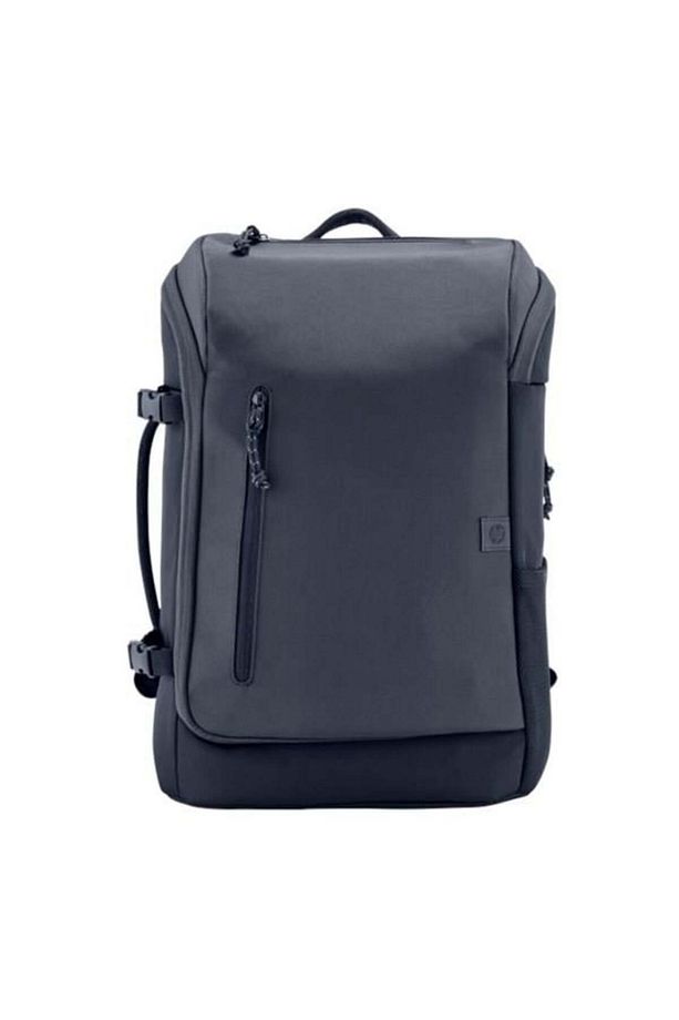 15.6" Travel 25l 6h2d8aa Notebook Sırt Çantası - 1
