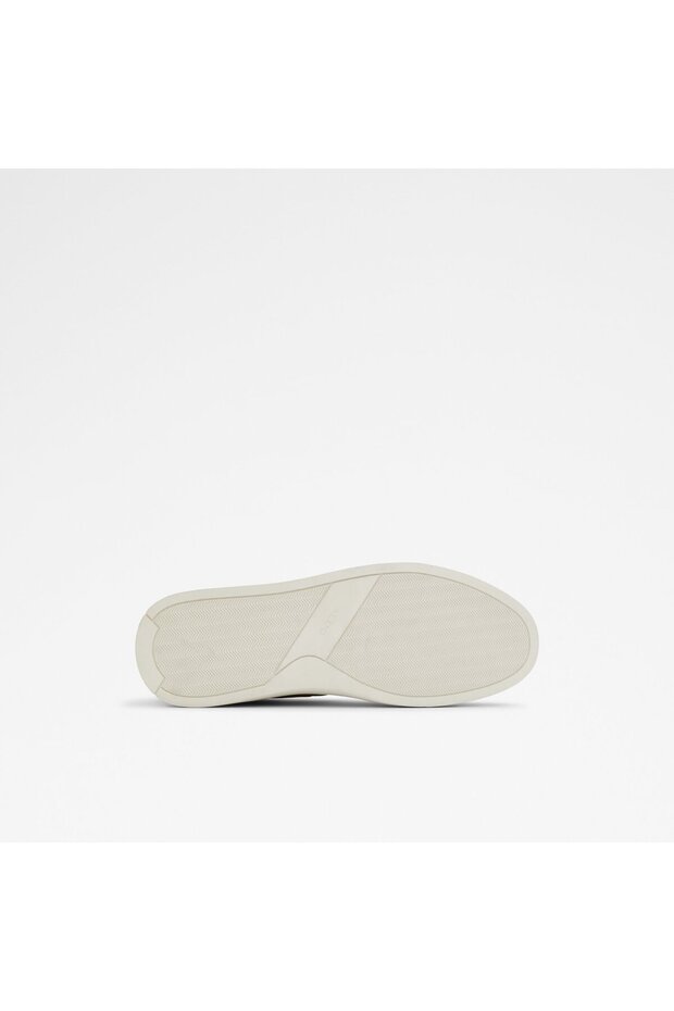 RETROSPEC - Kahve Erkek Sneaker - 7