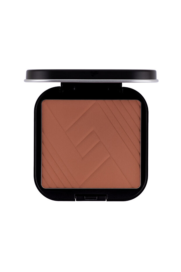 أحمر الخدود بوب - 1