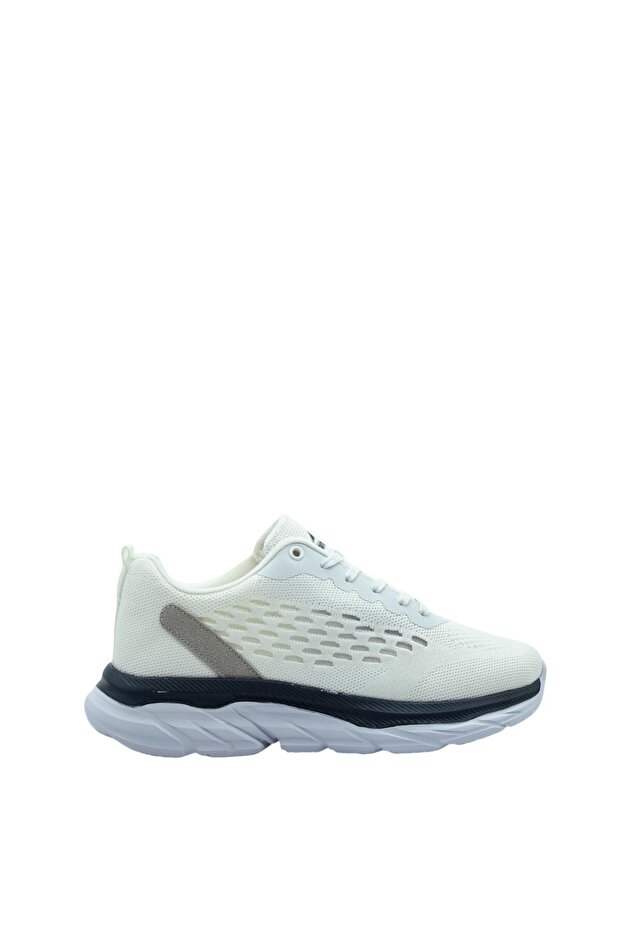 Men's Sports Shoes 255115
