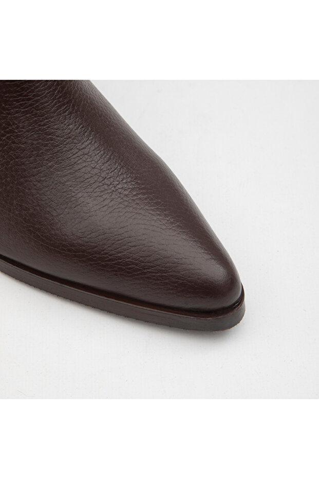 Helena-tr - Kahve Kadın Bot - 5