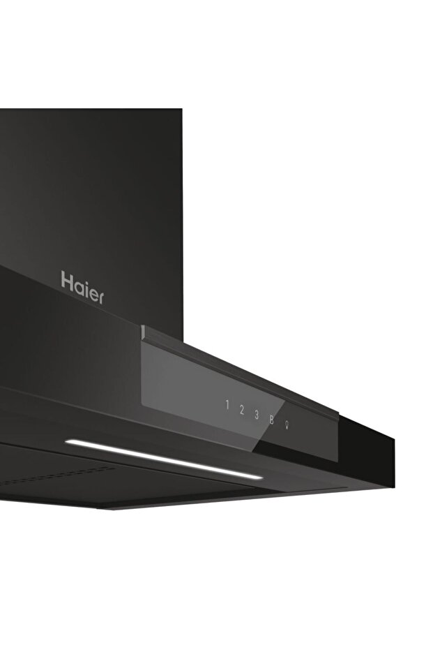 HATS6DCS56B Davlumbaz - 3