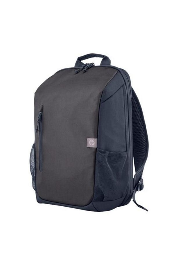 15.6 Travel 18l 6h2d9aa Notebook Sırt Çantası - 2