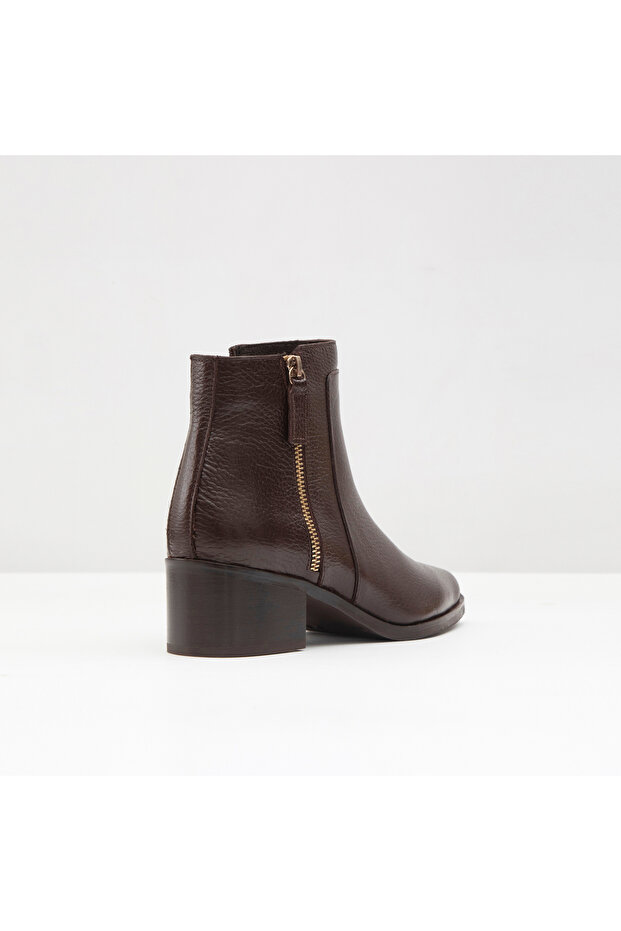 Helena-tr - Kahve Kadın Bot - 2