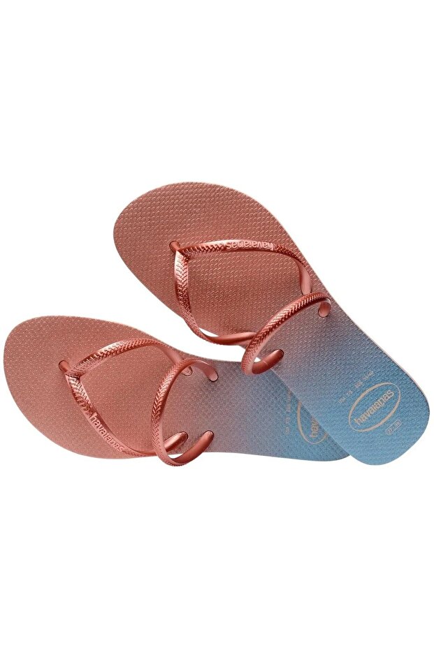 Flip flops - 3