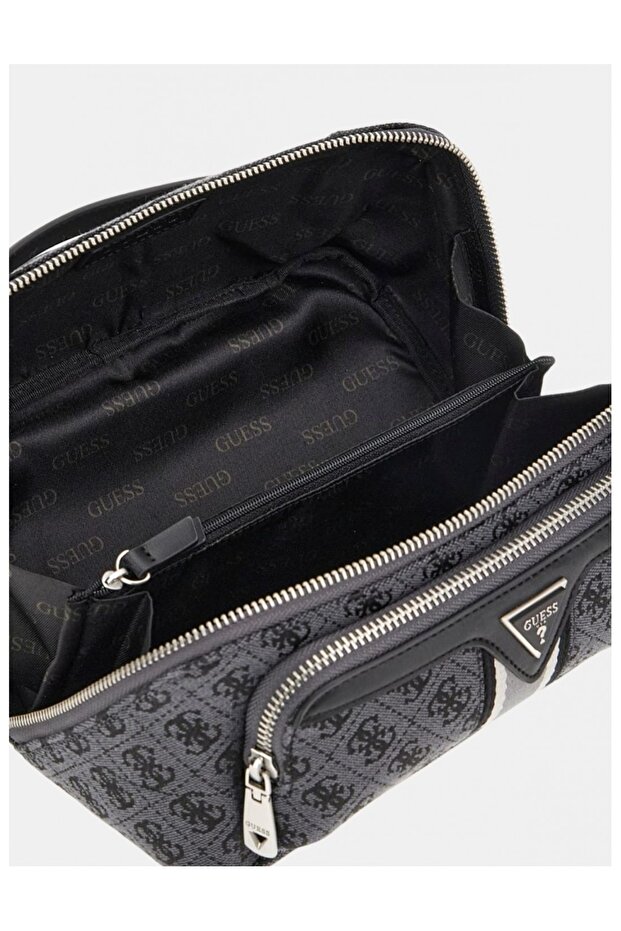 MILANO BEAUTY CASE W - 3