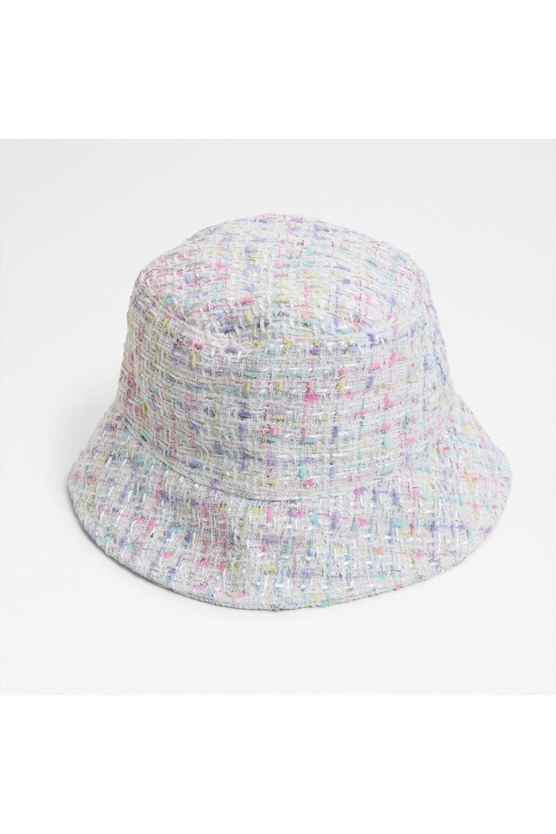 GALAREWAN - Kadın Multi Şapka - 1