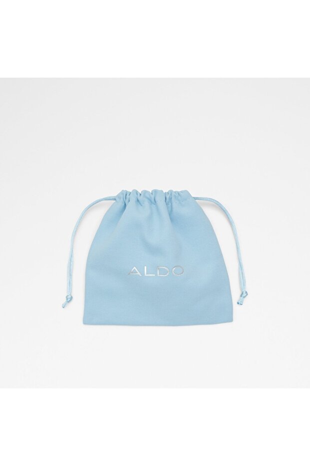 ROUNDSPARKLE - Gold Kadın Yüzük - 2