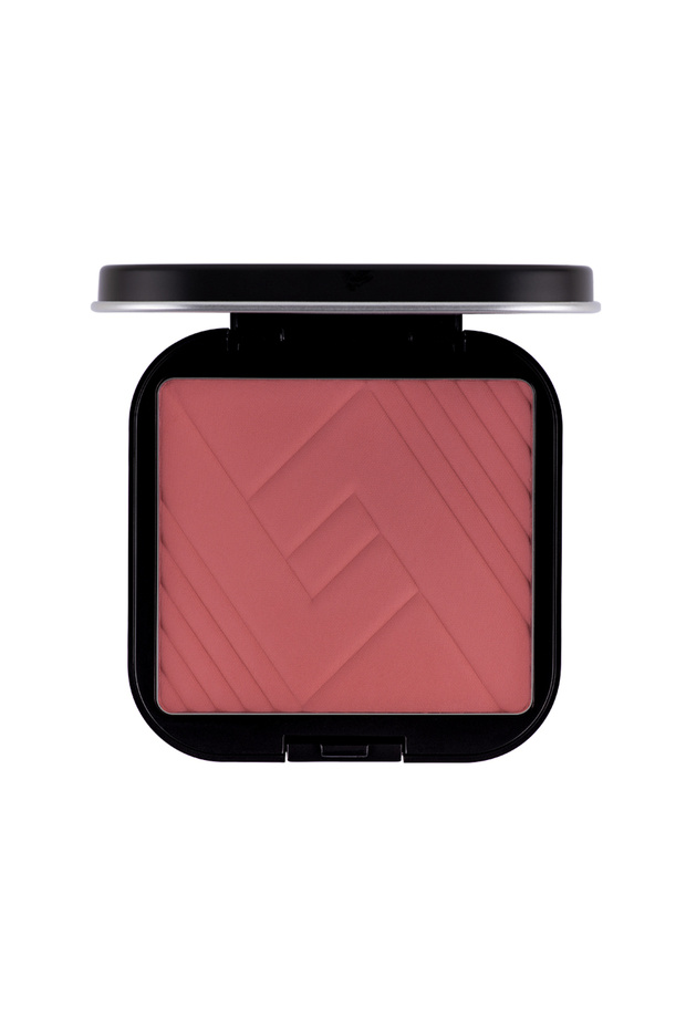 أحمر الخدود بوب - 1