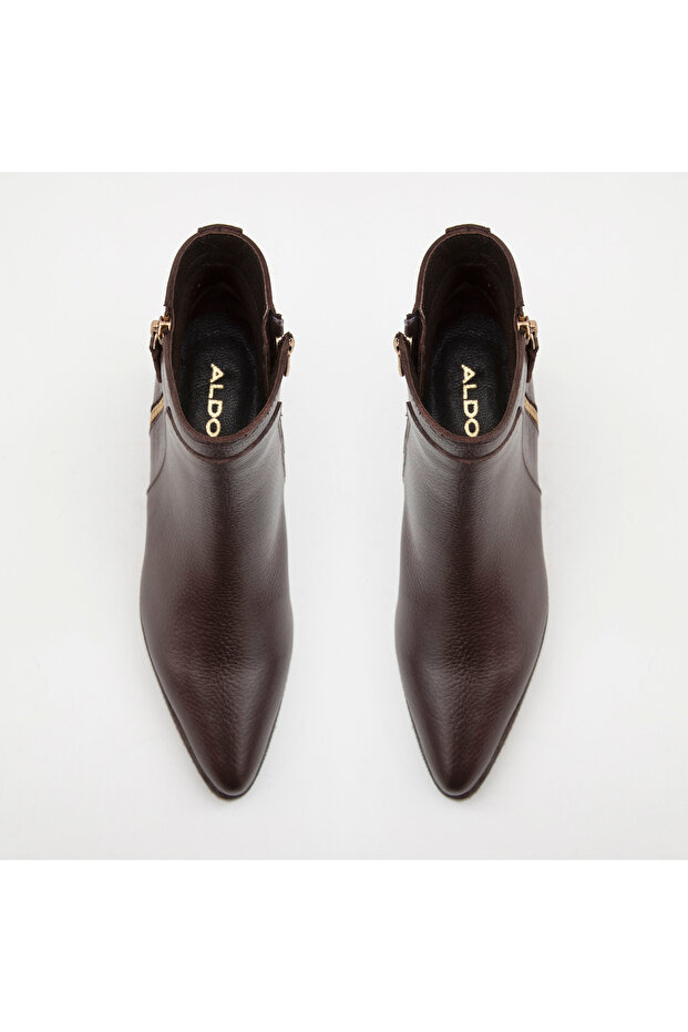 Helena-tr - Kahve Kadın Bot - 6