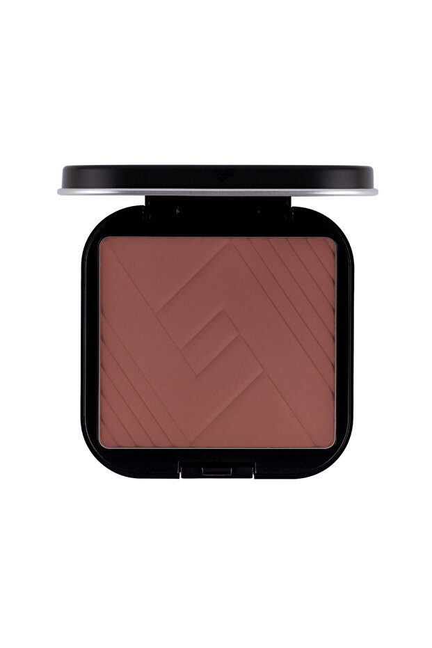 أحمر الخدود بوب - 1