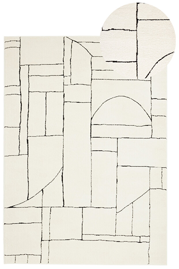 Cohen Yumuşak Halı - 1