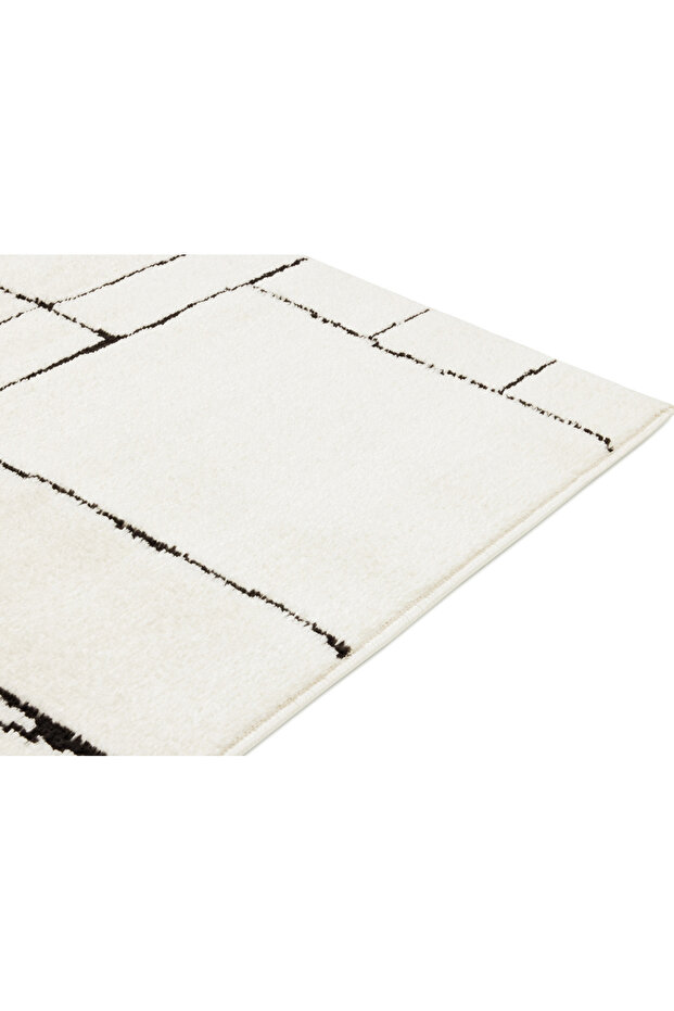 Cohen Yumuşak Halı - 7