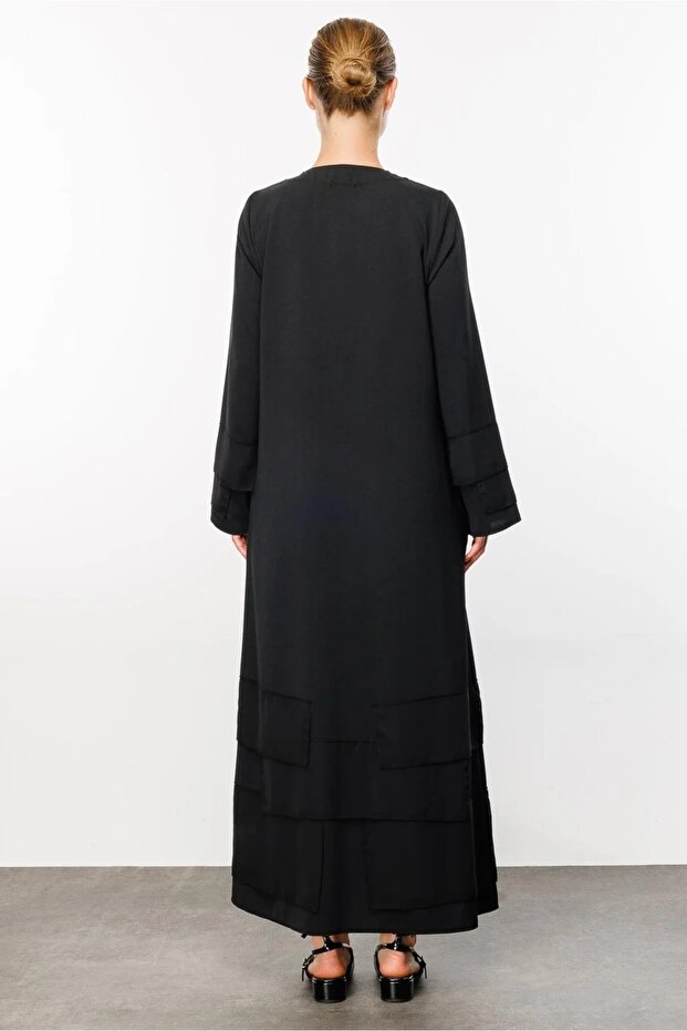 MİCCA SHOW FERACE - 4