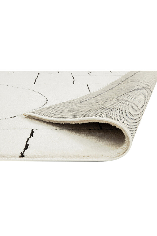 Cohen Yumuşak Halı - 8