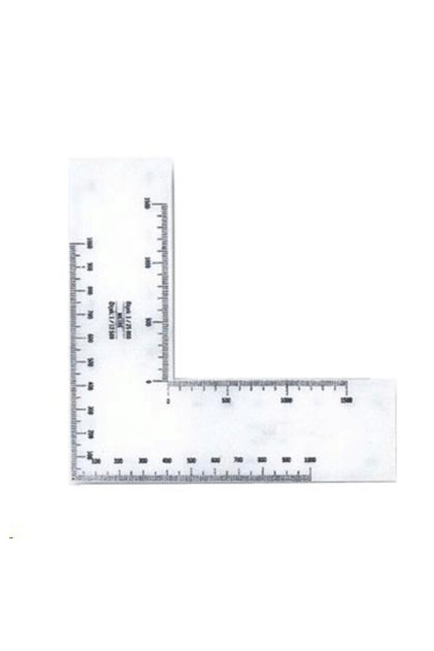 L Plan Müşiri 00385 - 1