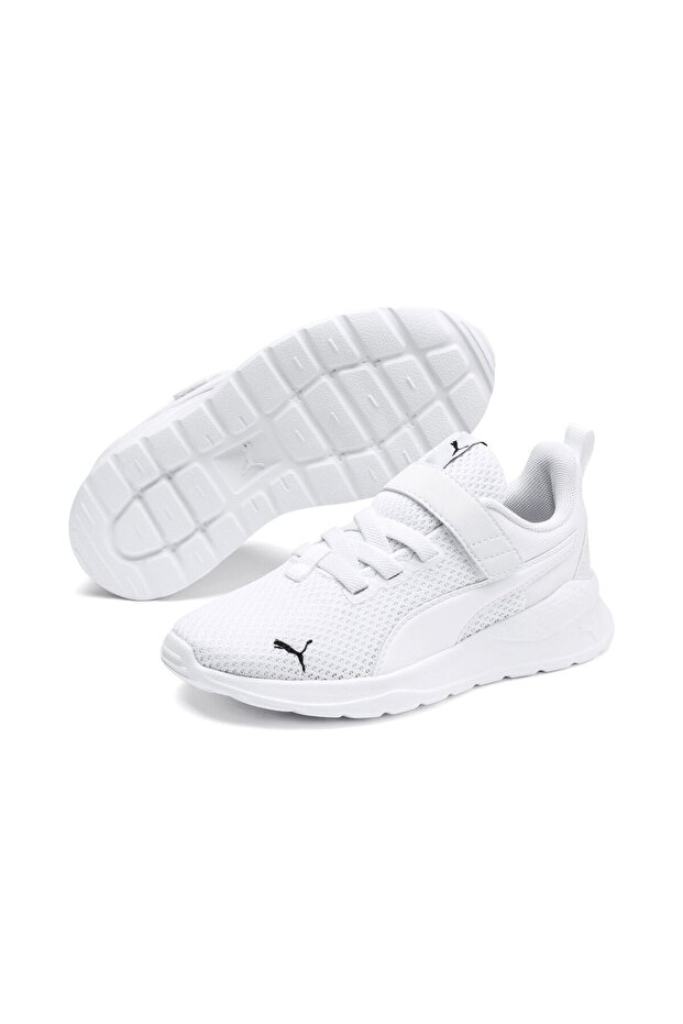 Anzarun Lite Sneakers - 5