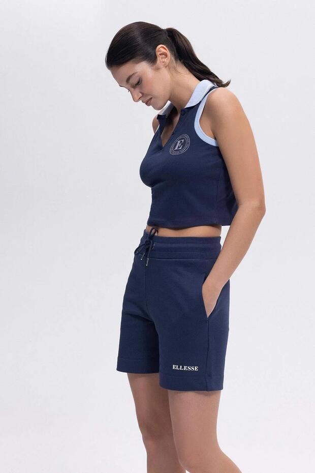 Kadın Tişört EF401 - 3