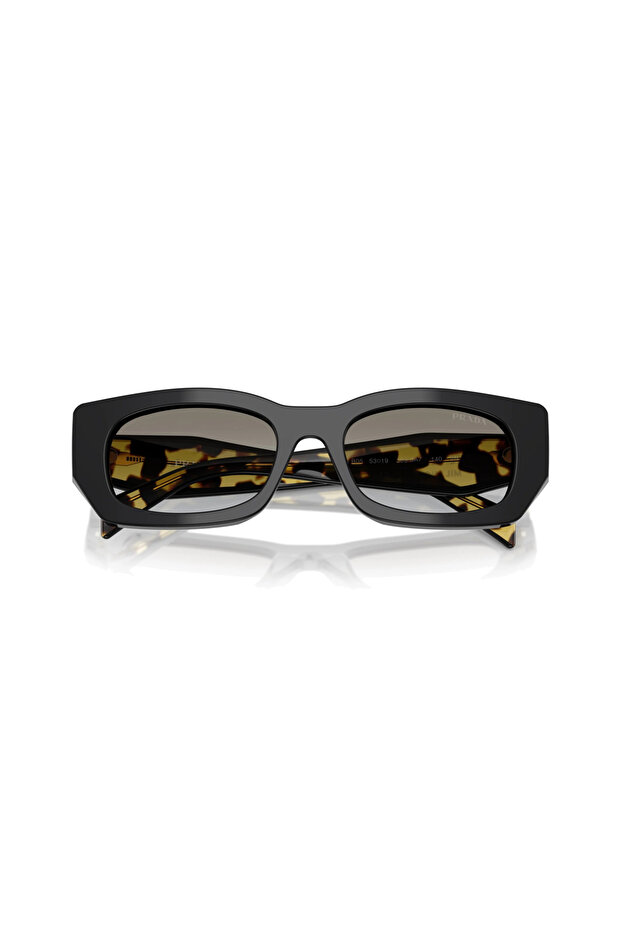 SPR B05S 389-0A7 53 - 5