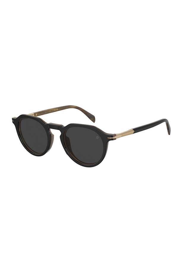 DAVİD BECKHAM DB 1171/S PPO2K 50 - 1