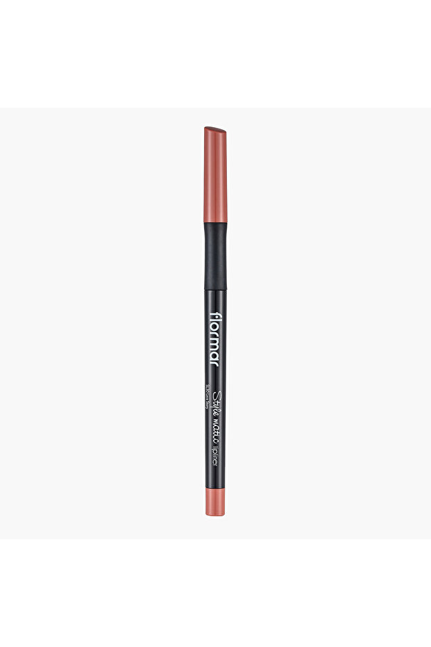 Flormar Style Matic Lipliner