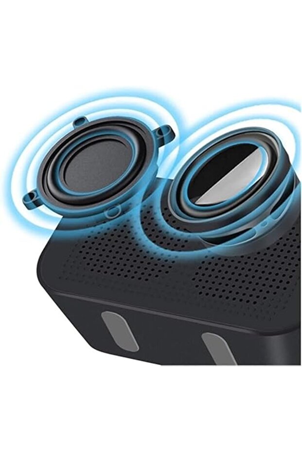 Alarm Clock & Radio DLC-32905 - 2