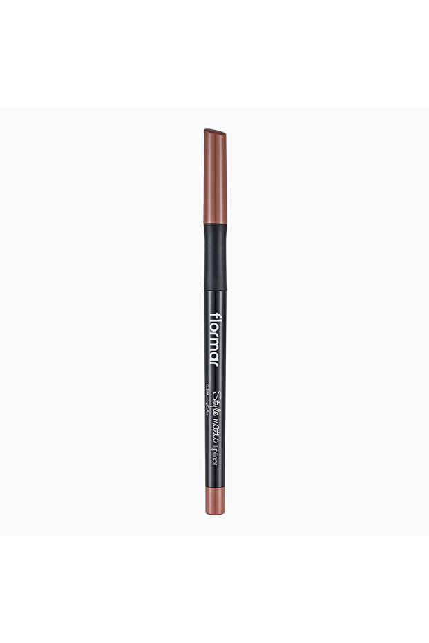 Flormar Style Matic Lipliner