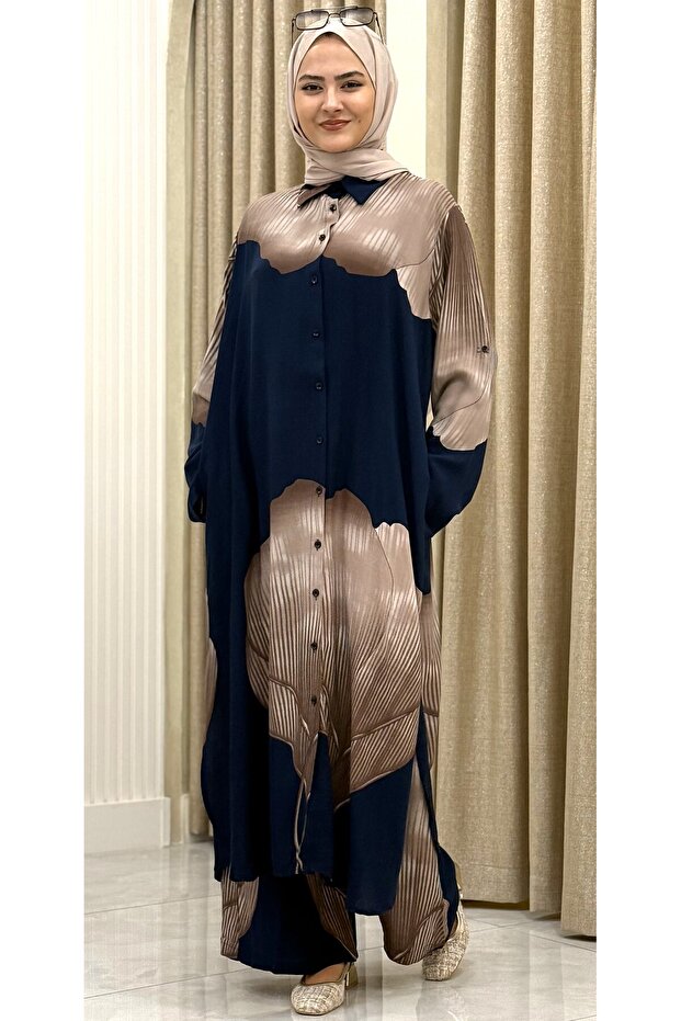 مجموعة لورا الثنائية - 4