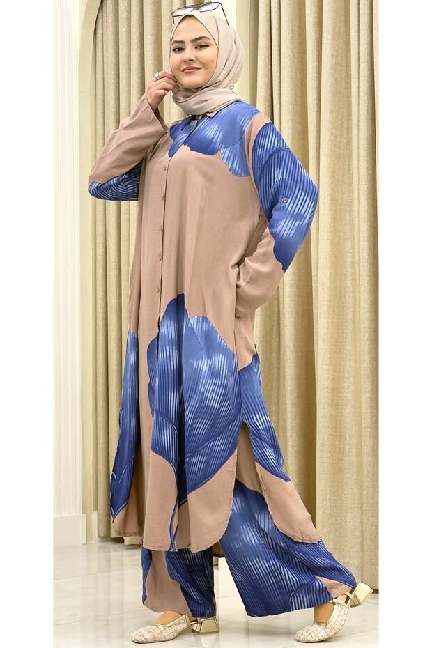 مجموعة لورا الثنائية - 4