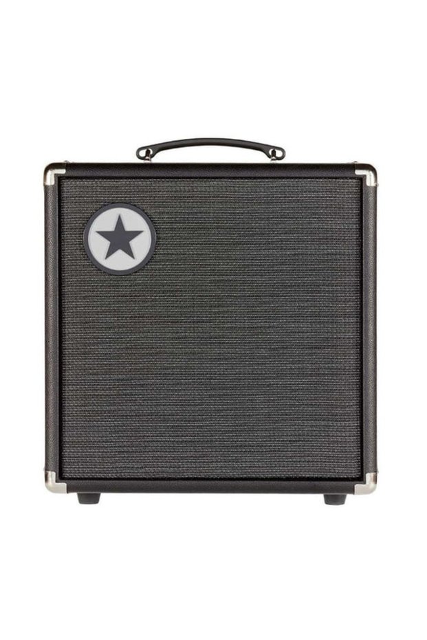 Unity Bass U30 Kombo Bas Gitar Amfi