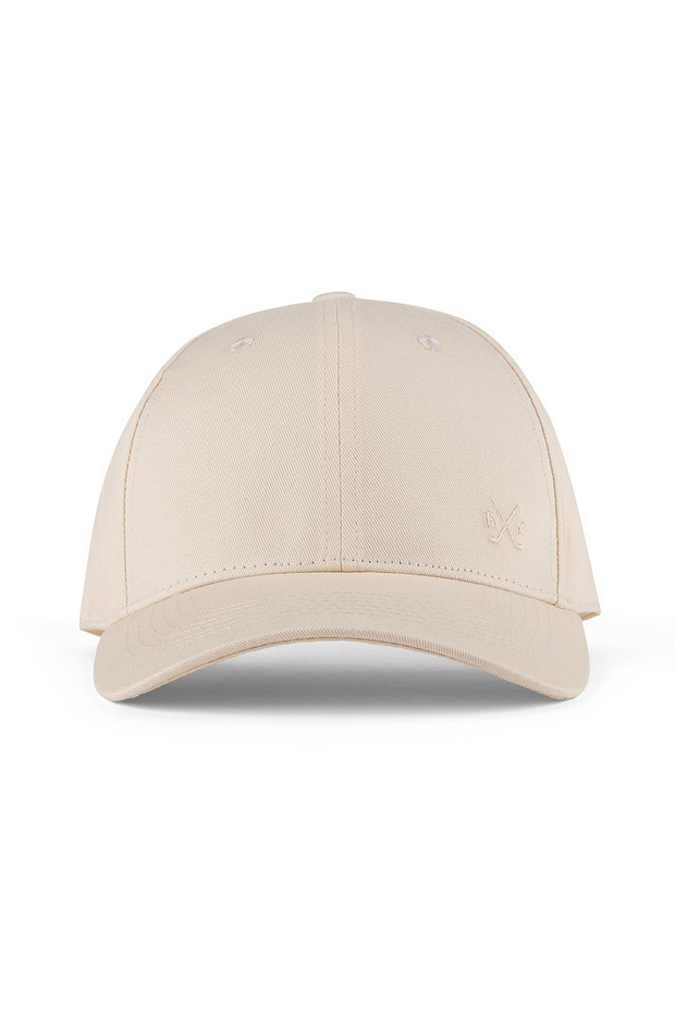 قبعة بيسبول بوسكو بيج - 1