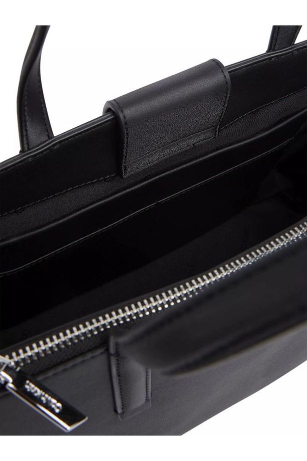 CK MUST MEDIUM TOTE - 4