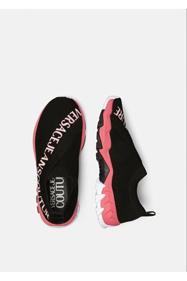 Fondo Gınza Dıs - 3