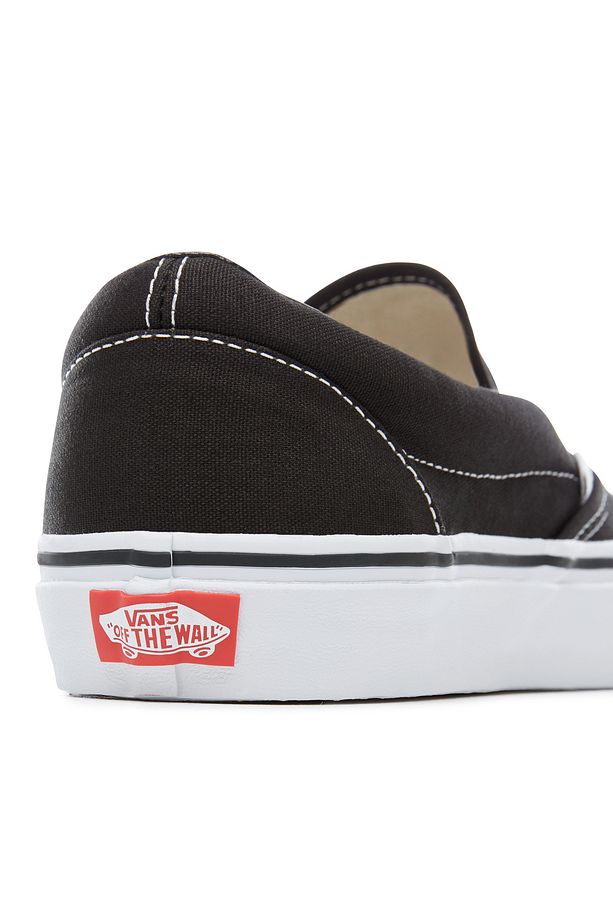 Classic Slip-On - 7