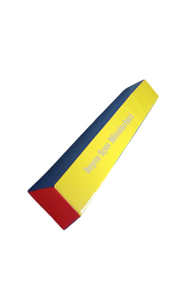 Sünger Denge 3 M - 4