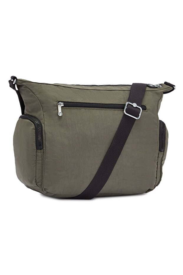 Basic Gabbie Umhängetasche 35,5 cm - 3