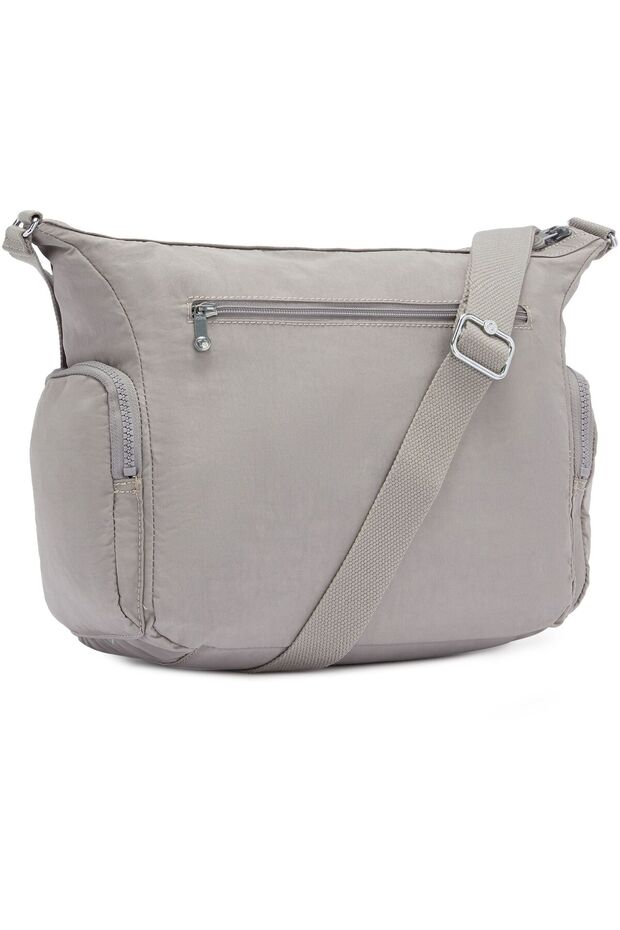 Basic Gabbie Umhängetasche 35 cm - 3