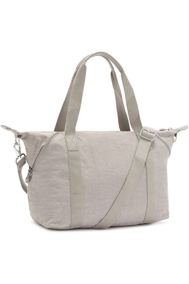 Basic Art Schultertasche 44 cm - 3