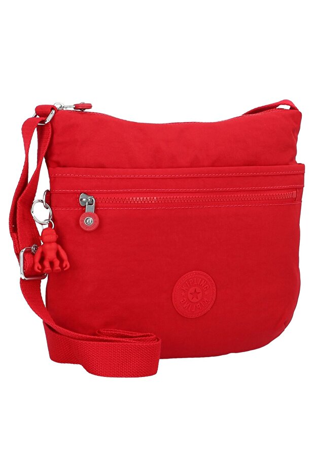 Basic Arto Umhängetasche 29 cm - 2