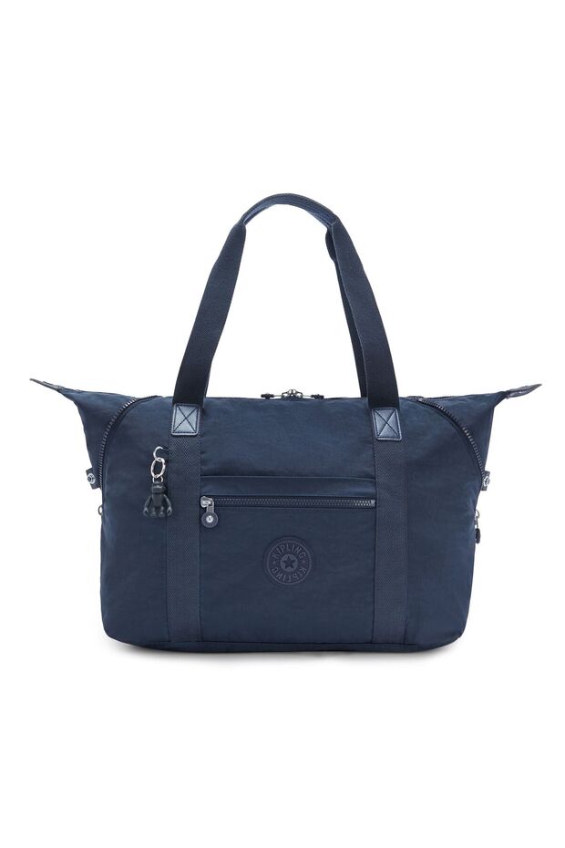 Basic Art M Weekender Reisetasche 56 cm - 1