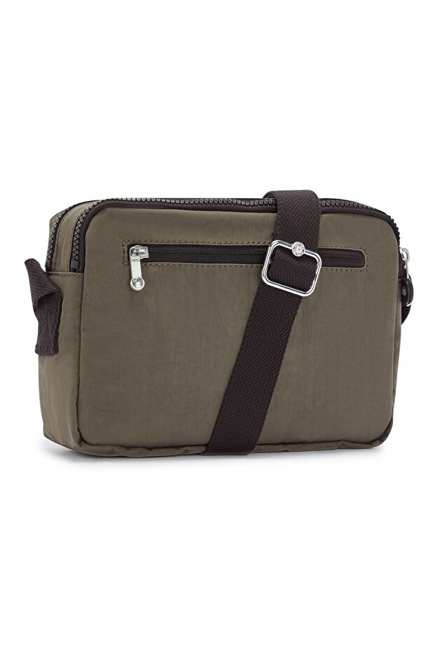 Basic Abanu M Umhängetasche 24 cm - 3