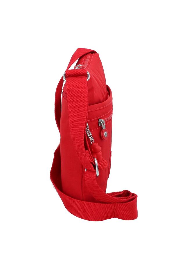 Basic Arto Umhängetasche 29 cm - 3