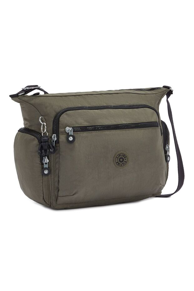 Basic Gabbie Umhängetasche 35,5 cm - 2