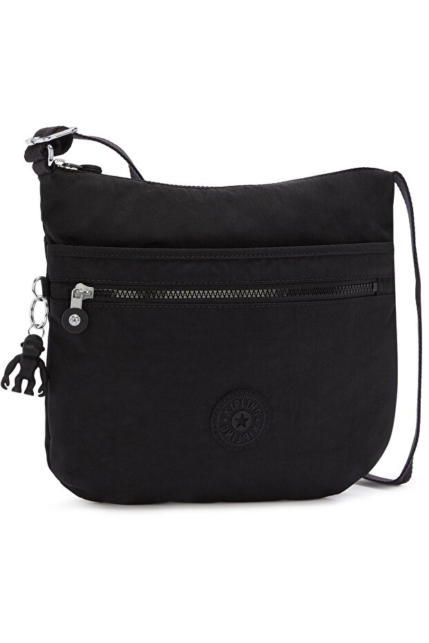 Basic Arto Umhängetasche 29 cm - 2