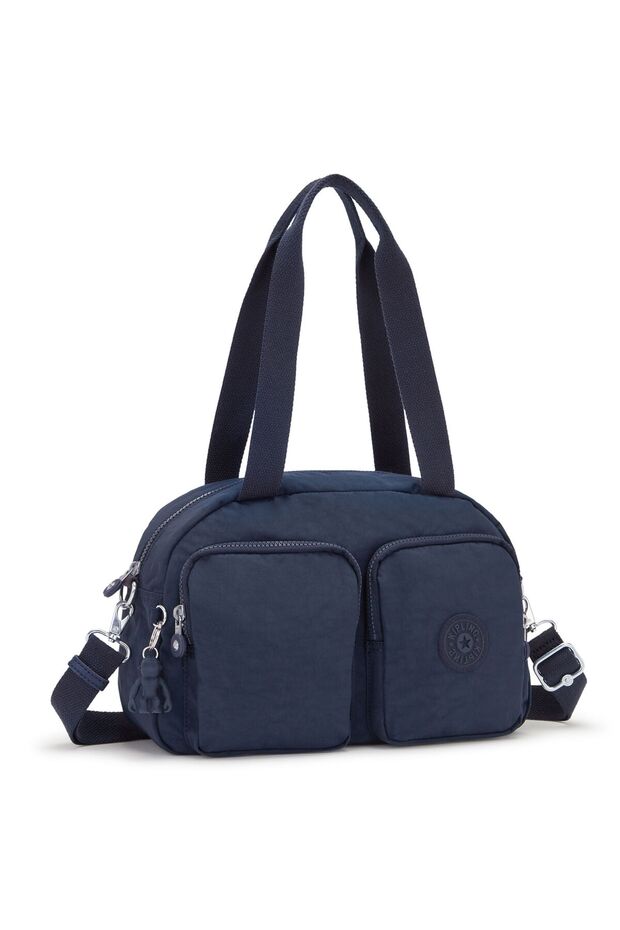 Basic Cool Defea Schultertasche 33 cm - 2